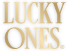 Lucky Ones casino